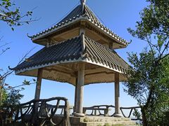 -梧桐山风景名胜区