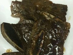 -味见·荣家(亚泰大街店)