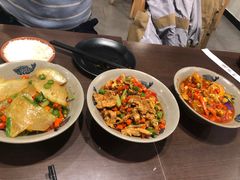 -潇湘阁(望京SOHO店)