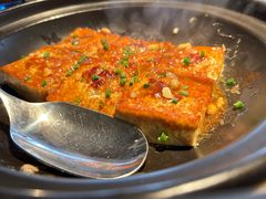 -瑶王府·广西菜(相思湖店)