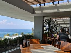 -巴厘岛乌鲁瓦图安纳塔拉度假酒店