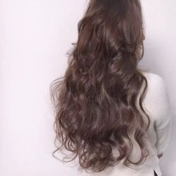 -TONI&GUY
