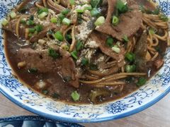 -西塘落锅面(罗星路店)