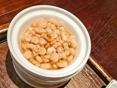 -苏州老字号·苏面斋·秃黄油·三虾面苏式面馆
