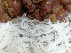 -贤花饭店(凯德店)