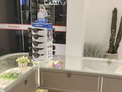 -陕光明眼镜(科创路店)