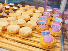 -麦萌の胖子(西红门荟聚店)