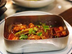 -以前的小酒馆(中山广场店)