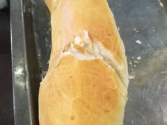 -私房小厨(康城路店)