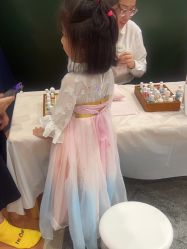 -奈尔宝·儿童乐园·亲子餐厅(鄞州万达店)