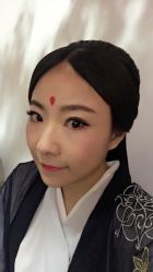 点击看大图 -美云庭古装·格格服汉服·京城旅拍(北京店)