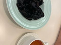 -太兴餐厅(东方广场分店)