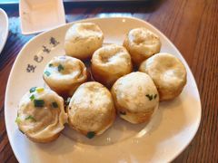 -哑巴生煎(临顿路店)