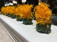 -新渝城·始于2000年(淘金店)