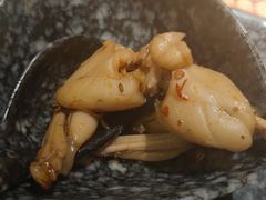 -新哥老官·畅吃123·美蛙世界(苏宁广场店)