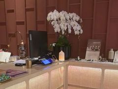 -LANN I 蘭·泰式古法按摩(上海湖滨道店)