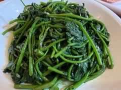 -荔枝楼酒家(员村东璟店)