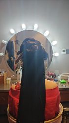 -盘子女人坊古装写真摄影(深圳店)