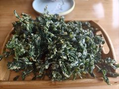 -韵之源农家菜(北京1店)