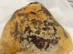 红糖焙子-李小老烧饼(常营民族家园店)