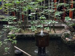 -鱼桥巷·美学川菜