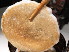 徐妈米粑-锦府盐帮·李宅(领展购物广场中关村店)