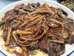 -王记姚家味·地道苏帮菜(凤凰街店)