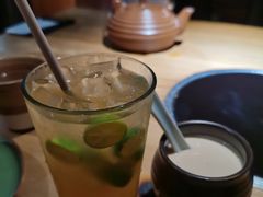 -吃饭皇帝大(长宁龙之梦店)