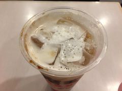 -永和大王(小厨·东四十条店)