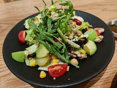 -一尺花园(安和花园店)