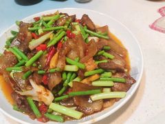 -天鹅到家·保姆月嫂育儿嫂(两江店)