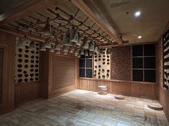 -奥阳水立方温泉休闲中心