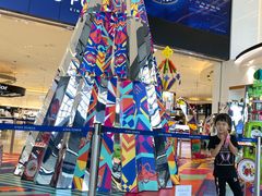 -王权免税店(普吉市区店)