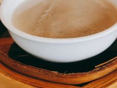 -晋江荣誉国际酒店·港誉茶餐厅