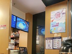 -南小蟹手工點心(三里屯店)