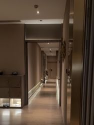 -8SPA养愈空间·新中式疗愈spa