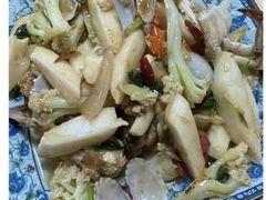 -福州人铭小吃