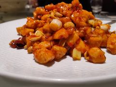 -宏宴·新京菜(望京店)