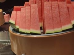 -龍歌自助小火锅(城阳万象汇店)