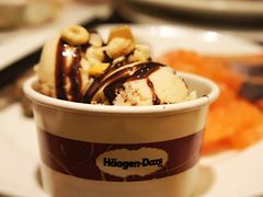 -嘉兴华美达酒店(秦逸路店)