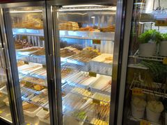 -袁记串串香火锅(郑和中路店)