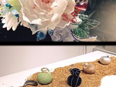 -浙江西湖美术馆