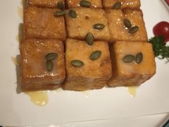 -有心德(麦地店)