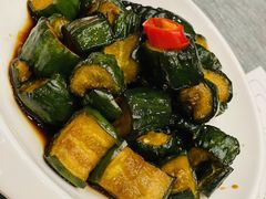 -侬佳蒸菜馆(听潮店)