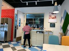 -85度C(常州九洲君玺店)