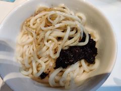 -四季民福烤鸭店(前门店)