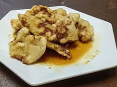 -京城百饺园•东北菜馆(红谷滩店)