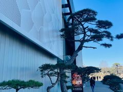 -罗红摄影艺术馆