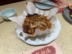 -点都德(奥体印象城店)