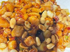 -后海16号·北京私房菜